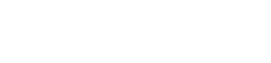Hymex_logo