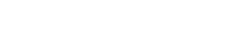 copyright© Hymex CO. All rights reserved.